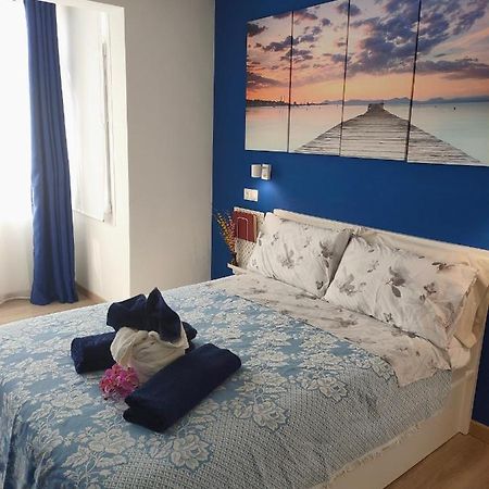 Lagunillas Suite By Namaste Elite Màlaga Exteriér fotografie